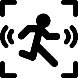 Berada